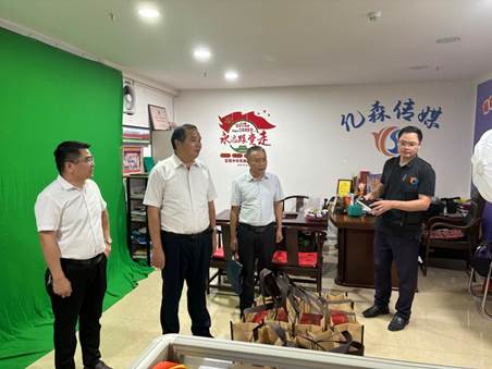 微信图片_20240511222854 微信图片_20240511222854
