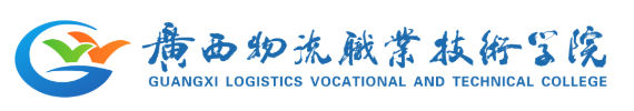 151amjs澳金沙门